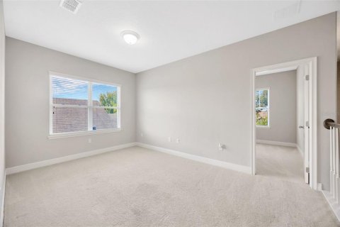 Casa en alquiler en Apollo Beach, Florida, 5 dormitorios, 250.28 m2 № 1835551 - foto 17