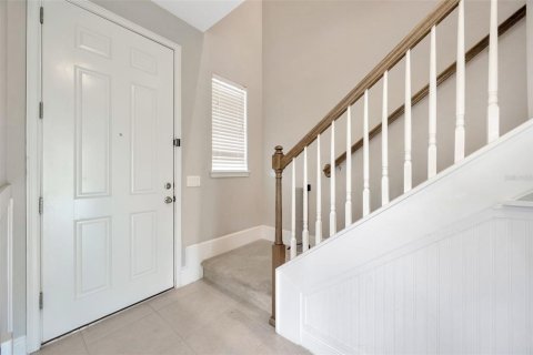 Casa en alquiler en Apollo Beach, Florida, 5 dormitorios, 250.28 m2 № 1835551 - foto 16