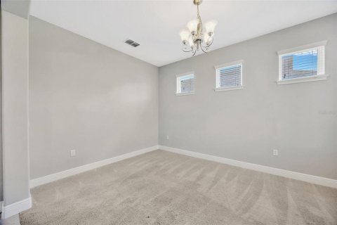 Casa en alquiler en Apollo Beach, Florida, 5 dormitorios, 250.28 m2 № 1835551 - foto 4