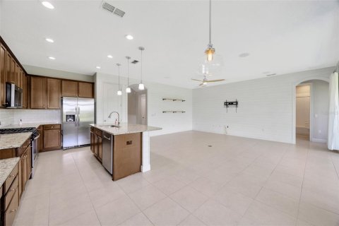 Casa en alquiler en Apollo Beach, Florida, 5 dormitorios, 250.28 m2 № 1835551 - foto 10