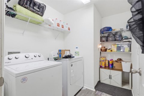 Casa en venta en Auburndale, Florida, 3 dormitorios, 142.79 m2 № 2227038 - foto 17