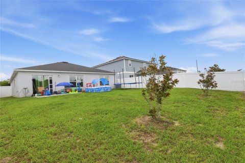 Casa en venta en Auburndale, Florida, 3 dormitorios, 142.79 m2 № 2227038 - foto 20