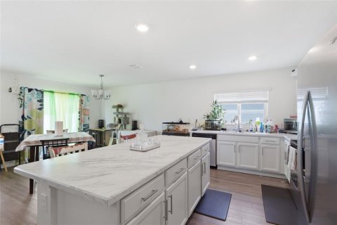 Casa en venta en Auburndale, Florida, 3 dormitorios, 142.79 m2 № 2227038 - foto 7