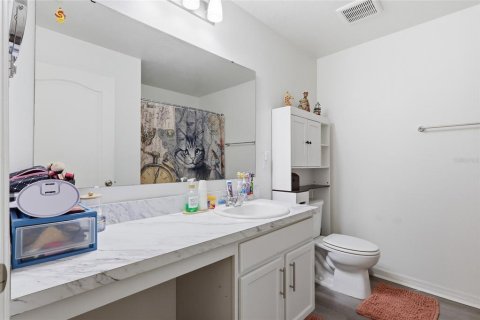 Casa en venta en Auburndale, Florida, 3 dormitorios, 142.79 m2 № 2227038 - foto 14