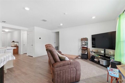 Casa en venta en Auburndale, Florida, 3 dormitorios, 142.79 m2 № 2227038 - foto 10