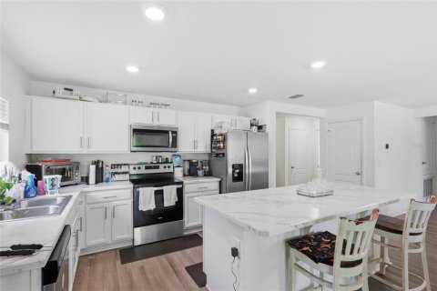 Casa en venta en Auburndale, Florida, 3 dormitorios, 142.79 m2 № 2227038 - foto 5