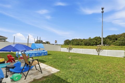 Casa en venta en Auburndale, Florida, 3 dormitorios, 142.79 m2 № 2227038 - foto 18