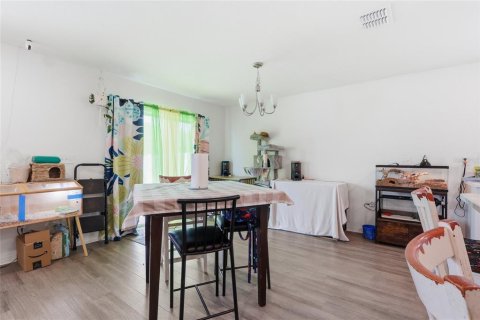 Casa en venta en Auburndale, Florida, 3 dormitorios, 142.79 m2 № 2227038 - foto 11