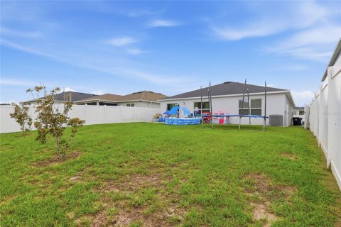Casa en venta en Auburndale, Florida, 3 dormitorios, 142.79 m2 № 2227038 - foto 19