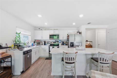 Casa en venta en Auburndale, Florida, 3 dormitorios, 142.79 m2 № 2227038 - foto 6