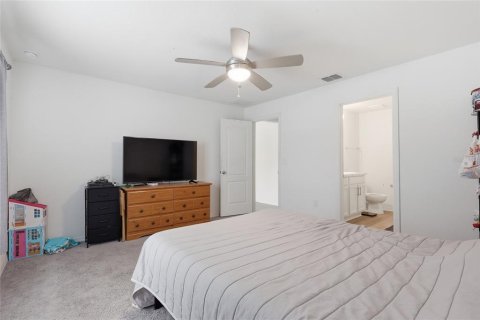Casa en venta en Auburndale, Florida, 3 dormitorios, 142.79 m2 № 2227038 - foto 13