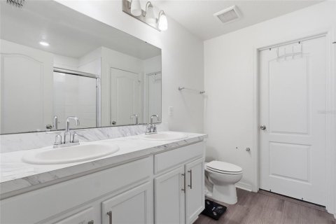 Casa en venta en Auburndale, Florida, 3 dormitorios, 142.79 m2 № 2227038 - foto 12