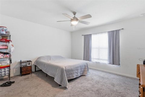 Casa en venta en Auburndale, Florida, 3 dormitorios, 142.79 m2 № 2227038 - foto 16