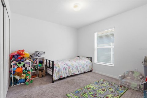 Casa en venta en Auburndale, Florida, 3 dormitorios, 142.79 m2 № 2227038 - foto 15