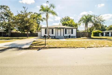 Villa ou maison à vendre à Lakeland, Floride: 3 chambres, 155.7 m2 № 2339505 - photo 4