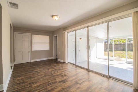 Villa ou maison à vendre à Lakeland, Floride: 3 chambres, 155.7 m2 № 2339505 - photo 15