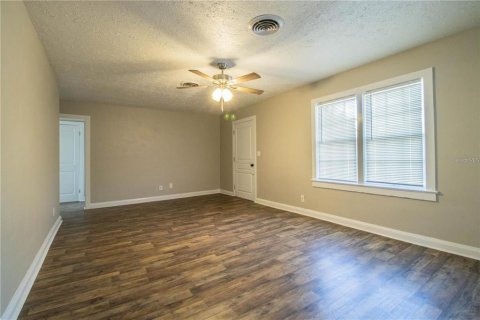 Villa ou maison à vendre à Lakeland, Floride: 3 chambres, 155.7 m2 № 2339505 - photo 7