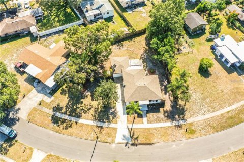 Villa ou maison à vendre à Lakeland, Floride: 3 chambres, 155.7 m2 № 2339505 - photo 3