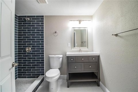 Villa ou maison à vendre à Lakeland, Floride: 3 chambres, 155.7 m2 № 2339505 - photo 16