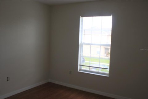 House in Kissimmee, Florida 4 bedrooms, 167.5 sq.m. № 2224777 - photo 11