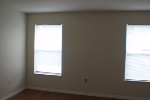 House in Kissimmee, Florida 4 bedrooms, 167.5 sq.m. № 2224777 - photo 14