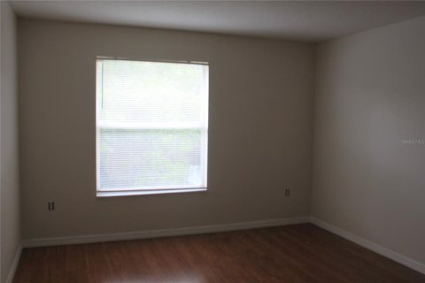 House in Kissimmee, Florida 4 bedrooms, 167.5 sq.m. № 2224777 - photo 15