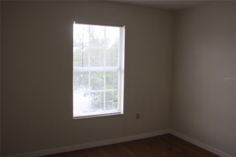 House in Kissimmee, Florida 4 bedrooms, 167.5 sq.m. № 2224777 - photo 12