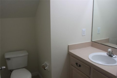 House in Kissimmee, Florida 4 bedrooms, 167.5 sq.m. № 2224777 - photo 7