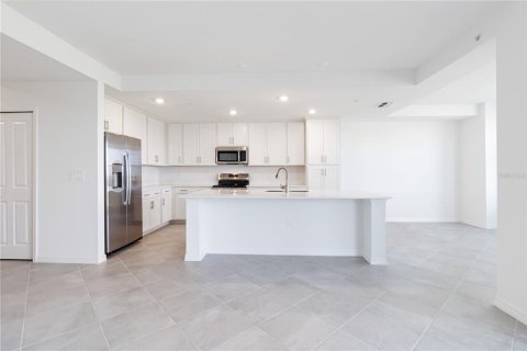 Condo in Venice, Florida, 2 bedrooms  № 1875886 - photo 2