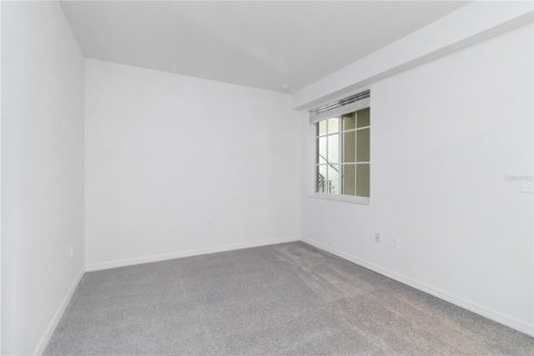 Condo in Venice, Florida, 2 bedrooms  № 1875886 - photo 18