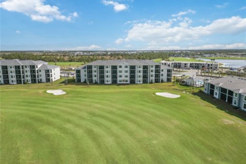 Condo in Venice, Florida, 2 bedrooms  № 1875886 - photo 28