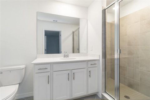 Condo in Venice, Florida, 2 bedrooms  № 1875886 - photo 15