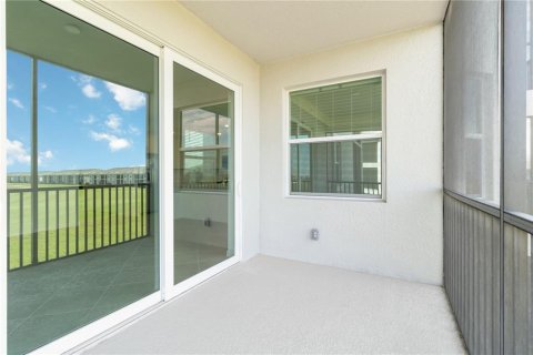 Condo in Venice, Florida, 2 bedrooms  № 1875886 - photo 7