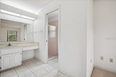 House in Palm Coast, Florida 3 bedrooms, 164.72 sq.m. № 2123810 - photo 23