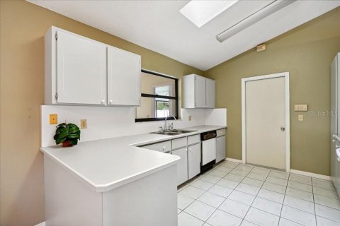 House in Palm Coast, Florida 3 bedrooms, 164.72 sq.m. № 2123810 - photo 20