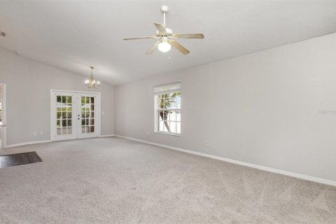 House in Lakeland, Florida 3 bedrooms, 120.4 sq.m. № 1793940 - photo 9