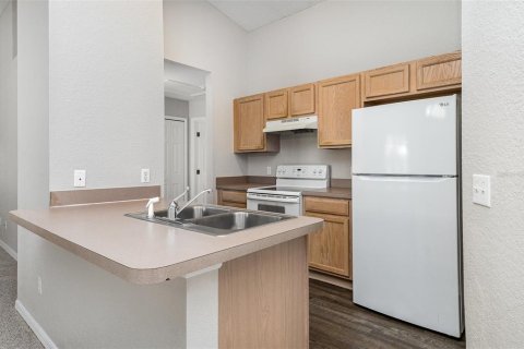 House in Lakeland, Florida 3 bedrooms, 120.4 sq.m. № 1793940 - photo 14