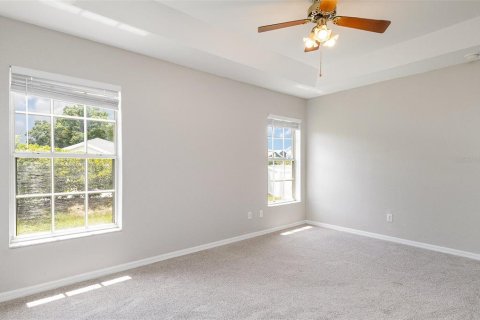 House in Lakeland, Florida 3 bedrooms, 120.4 sq.m. № 1793940 - photo 18