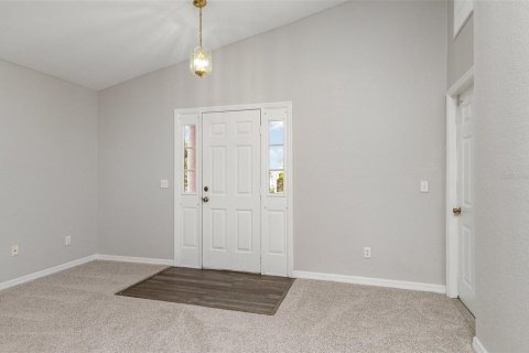 House in Lakeland, Florida 3 bedrooms, 120.4 sq.m. № 1793940 - photo 6
