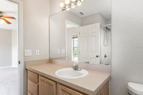 House in Lakeland, Florida 3 bedrooms, 120.4 sq.m. № 1793940 - photo 30