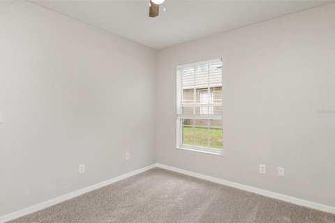 House in Lakeland, Florida 3 bedrooms, 120.4 sq.m. № 1793940 - photo 28