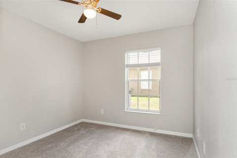 House in Lakeland, Florida 3 bedrooms, 120.4 sq.m. № 1793940 - photo 22