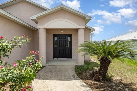 House in Lakeland, Florida 3 bedrooms, 120.4 sq.m. № 1793940 - photo 4