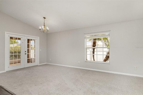 House in Lakeland, Florida 3 bedrooms, 120.4 sq.m. № 1793940 - photo 8