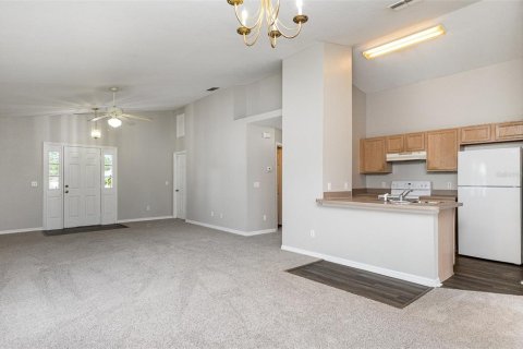 House in Lakeland, Florida 3 bedrooms, 120.4 sq.m. № 1793940 - photo 11