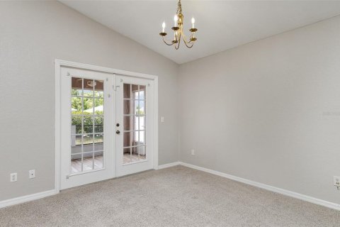 House in Lakeland, Florida 3 bedrooms, 120.4 sq.m. № 1793940 - photo 10