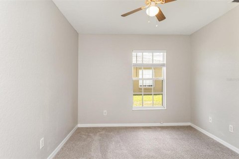 House in Lakeland, Florida 3 bedrooms, 120.4 sq.m. № 1793940 - photo 23