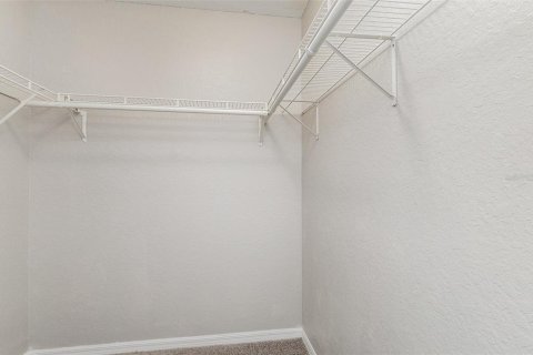 House in Lakeland, Florida 3 bedrooms, 120.4 sq.m. № 1793940 - photo 20