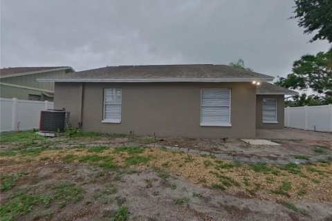 Casa en alquiler en Tampa, Florida, 4 dormitorios, 163.51 m2 № 1771803 - foto 17