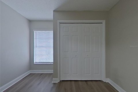 Casa en alquiler en Tampa, Florida, 4 dormitorios, 163.51 m2 № 1771803 - foto 11